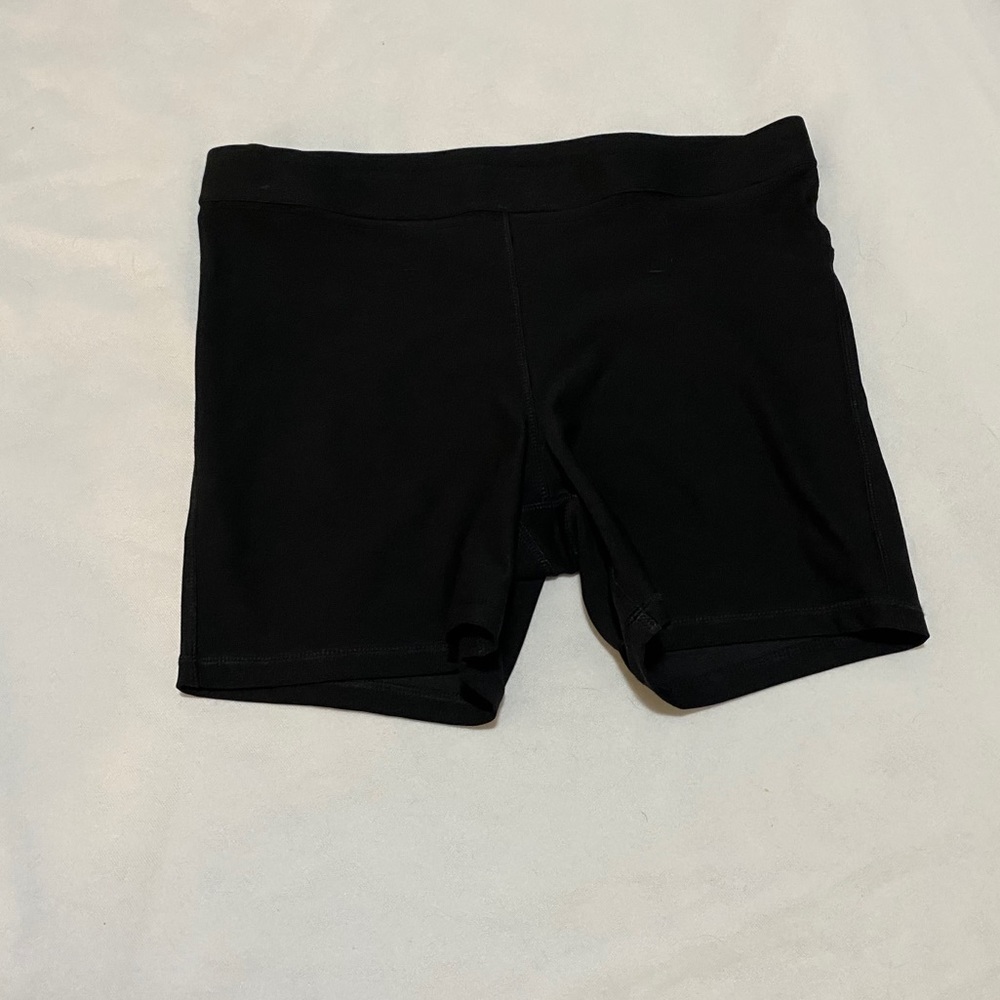 Compression Shorts - Picture 2 of 2